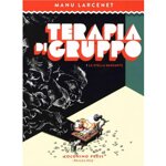 terapia-di-gruppo