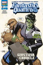 fantastici-quattro-424-fantastici-quattro-39