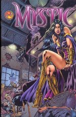 mystic-2