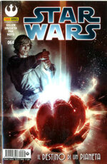 star-wars-64