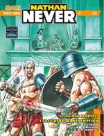 nathan-never-maxi-n13