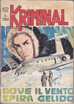 kriminal-n-152-dove-il-vento-spira-gelido