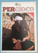 pergioco-rivista-di-giochi-intelligenti-anno-2-n12-dicembre-198