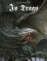 io-drago-3-la-vita-eterna