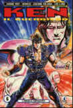 ken-il-guerriero-6
