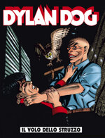 dylan-dog-n109-il-volo-dello-struzzo