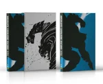 dc-absolute-batman-il-cavaliere-oscuro-di-frank-miller