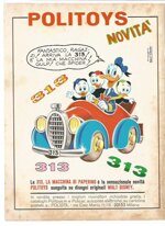 classici-audacia-n58-ric-roland