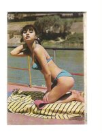 killing-n-6-7-donne-per-un-rajah-ponzoni-editore-fotoroma