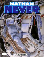 nathan-never-n152-la-strage
