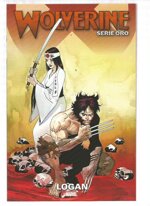 wolverine-serie-oro-n-2