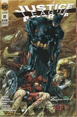 justice-league-america-32