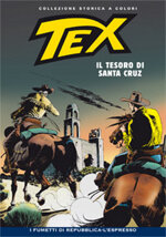 tex-collezione-storica-a-colori-90-il-tesoro-di-santa-cruz