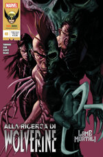 wolverine-374-wolverine-48