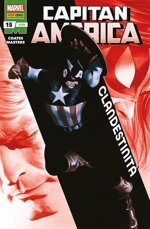 capitan-america-119-capitan-america-15
