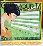 glamour-international-magazine-1-serie-n17