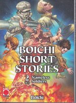 boichi-short-stories-2-nameless-soldiers