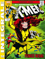marvel-integrale-x-men-di-chris-claremont-10
