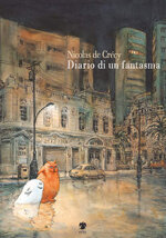 diario-di-un-fantasma