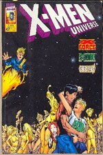 x-men-deluxe-47-x-men-universe-28