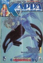 kappa-magazine-44