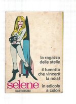 misterious-i-gialli-classici-americani-anno-1-n-4-inferno-sul