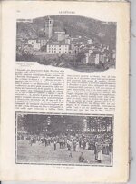la-lettura-anno-xiv-n8-agosto-1914-macchia-antonini-calamecca