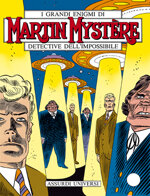 martin-mystere-n-84-assurdi-universi