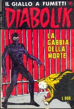 diabolik-serie-bianca-n165