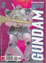 gundam-0079-8