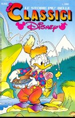 classici-walt-disney-ii-serie-n-202