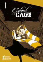 soloist-in-a-cage-1