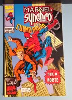 marvel-synchro-15-serie-completa