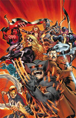 marvel-miniserie-125-var-fear-itself-il-potere-della-paura-7