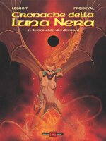 cronache-della-luna-nera-3-il-marchio-dei-demoni