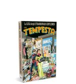 lega-degli-straordinari-gentlemen-volume-4-tempesta