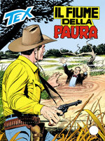 tex-gigante-n462-il-fiume-della-paura