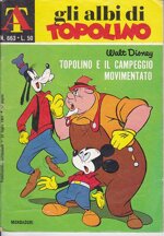 albi-della-rosa-n663-topolino-e-il-campeggio-movimentato