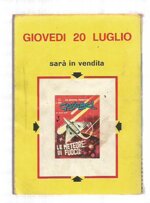 gesebel-n-18-il-piano-di-agla-1967