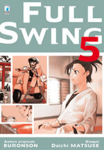 full-swing-5