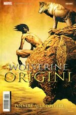 marvel-miniserie-44-wolverine-le-origini-3-di-3