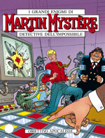 martin-mystere-n167-obiettivo-apocalisse