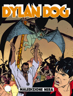 dylan-dog-n-76-maledizione-nera