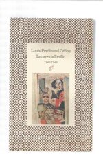 lettere-dallesilio-19471949