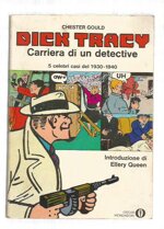 oscar-mondadori-n457-dick-tracy-carriera-di-un-detective
