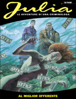 julia-n128-al-miglior-offerente