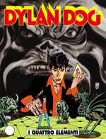 dylan-dog-n197-i-quattro-elementi