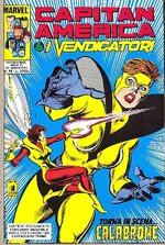 capitan-america-e-i-vendicatori-49