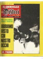 il-giornale-dei-misteri-n-16