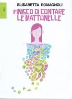 finisco-di-contare-le-mattonelle